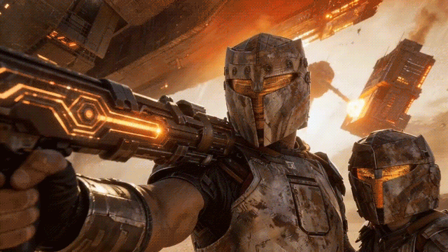 岚图泰山X8-行走的绿洲（图ZNDA0ODY1MTY0） - AI作品 - 站酷设计师AIGC三分球原创素材 - 站酷ZCOOL