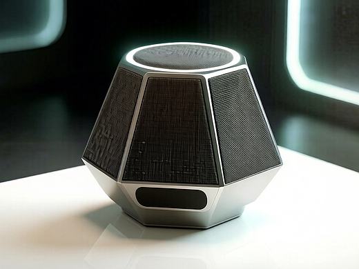 設(shè)計解密｜「布谷」的8個面，藏著8分溫柔（個人主頁-ZNzMzODgwMDg=） - 電子產(chǎn)品 - 站酷設(shè)計師初加工業(yè)設(shè)計原創(chuàng)素材 - 站酷ZCOOL