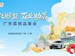 KV设计