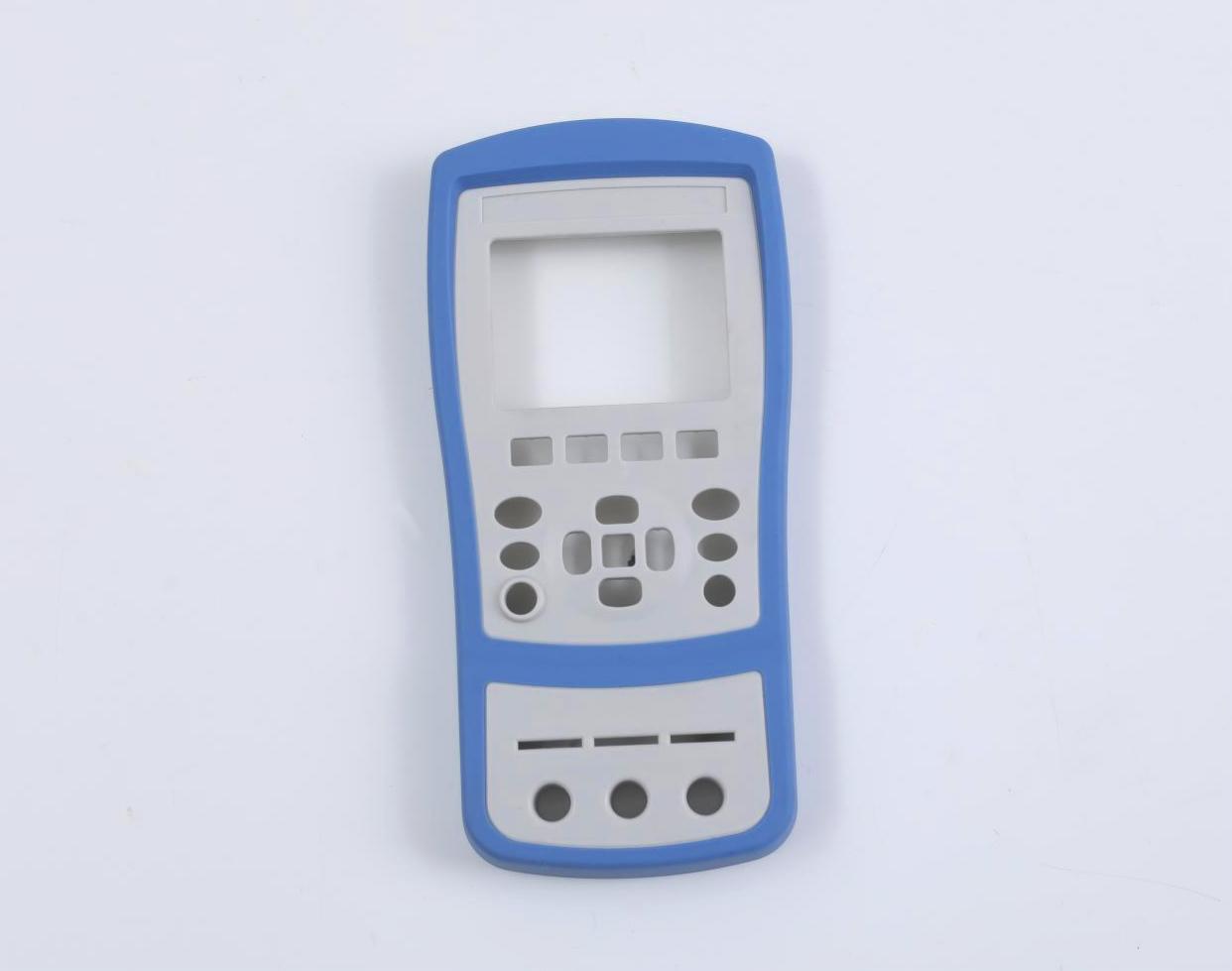 2026年接插件注塑厂家推荐（图ZMTU1MDkxMTY=） - 资讯 - 站酷设计师Z061693463原创素材 - 站酷ZCOOL