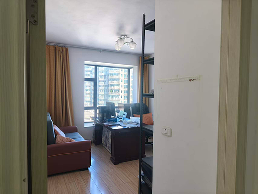 企业如何筛选财税服务？2026年实用指南