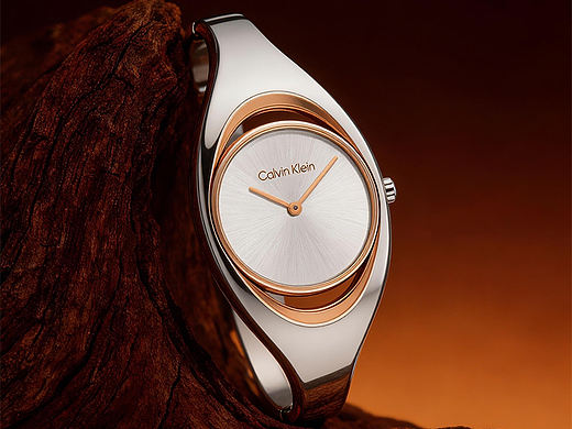 手表（个人主页-ZNzMzODgyMDQ=） - AI作品 - 站酷设计师burgerz原创素材 - 站酷ZCOOL