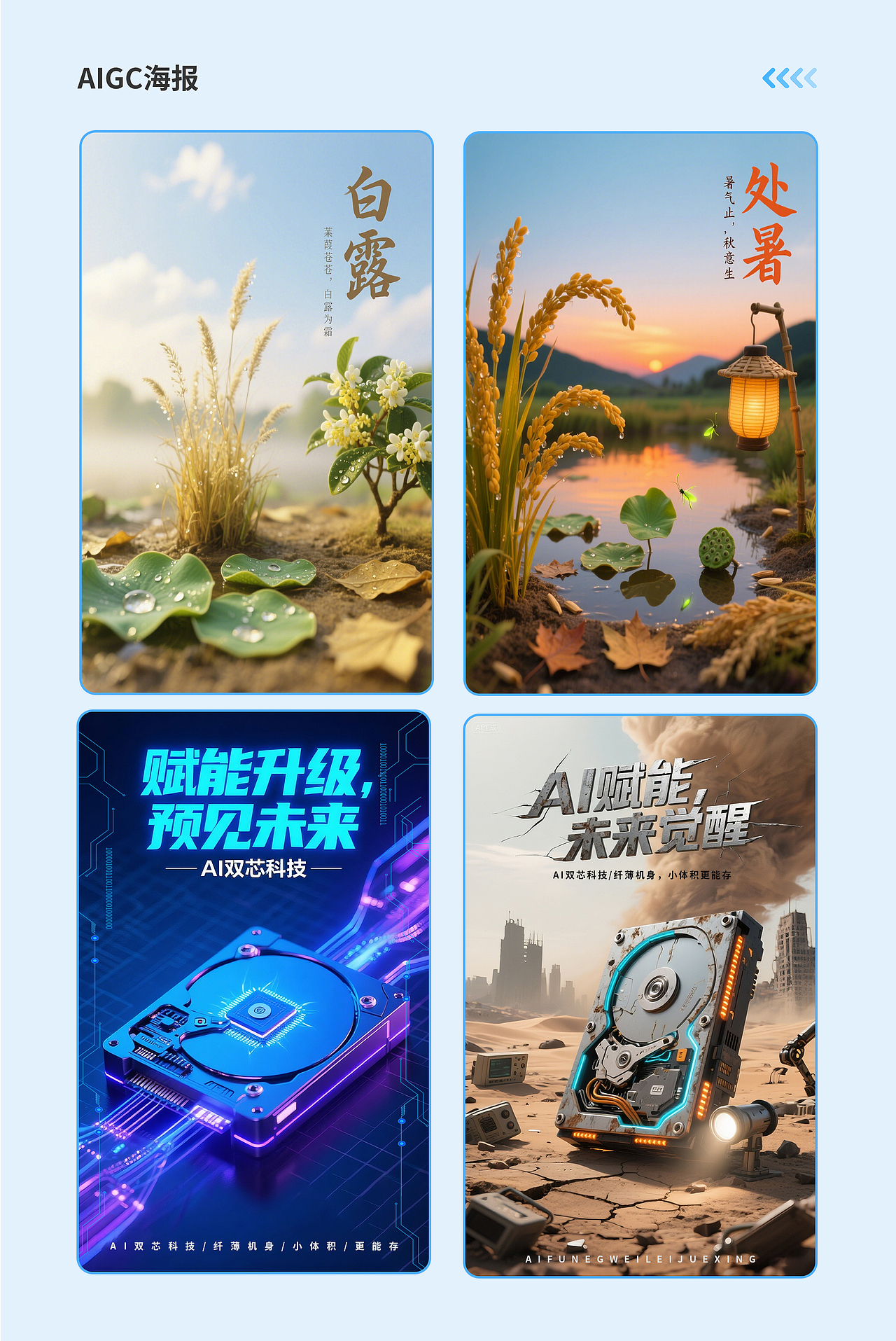 电商作品集（图ZNDA0ODY3NTMy） - 电商 - 站酷设计师Z350809292原创素材 - 站酷ZCOOL