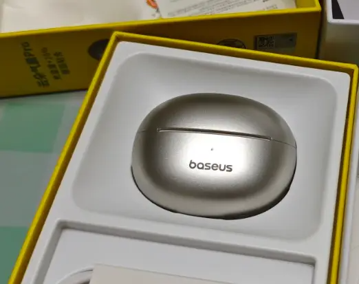 挂耳式耳机怎么用？揭秘十大公认好用实在的开放式耳机（图ZMTU1MDkzMTI=） - 教程 - 站酷设计师Z499489643原创素材 - 站酷ZCOOL