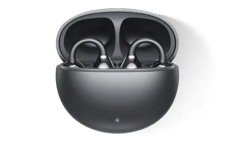 挂耳式耳机怎么用？揭秘十大公认好用实在的开放式耳机（图ZMTU1MDkzMzY=） - 教程 - 站酷设计师Z499489643原创素材 - 站酷ZCOOL