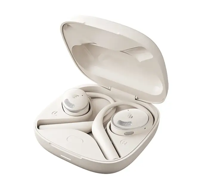 挂耳式耳机怎么用？揭秘十大公认好用实在的开放式耳机（图ZMTU1MDkzNDg=） - 教程 - 站酷设计师Z499489643原创素材 - 站酷ZCOOL