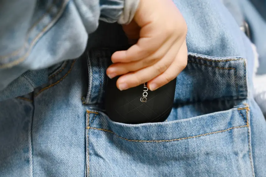 挂耳式耳机怎么用？揭秘十大公认好用实在的开放式耳机（图ZMTU1MDkzNDQ=） - 教程 - 站酷设计师Z499489643原创素材 - 站酷ZCOOL