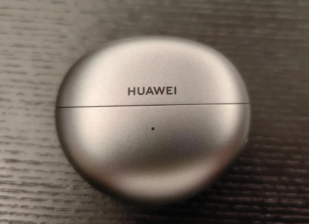 挂耳式耳机怎么用？揭秘十大公认好用实在的开放式耳机（图ZMTU1MDkzNTI=） - 教程 - 站酷设计师Z499489643原创素材 - 站酷ZCOOL