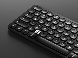 3C渲染以及AIGC生成合集