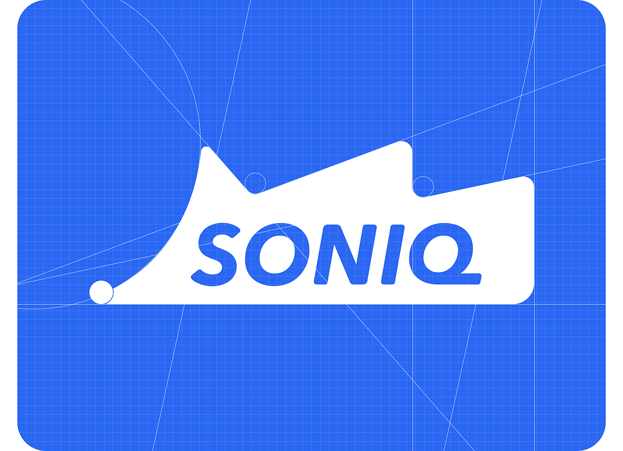 SONIQ × COOR | 用“冰感”定义西打酒品牌的年轻态度（图ZNDA0ODY4NTEy） - 包装 - 站酷设计师可点设计COOR原创素材 - 站酷ZCOOL