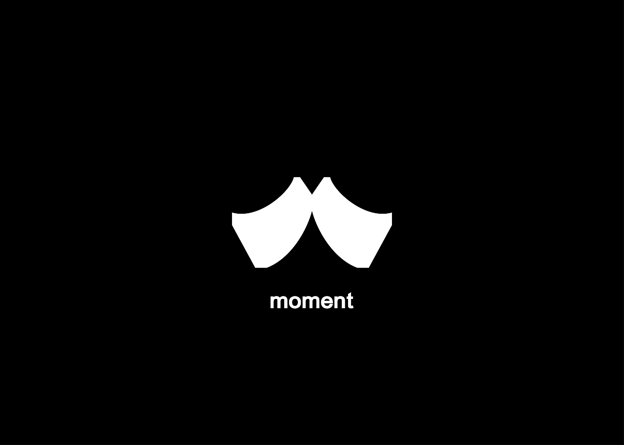 logo设计（图ZNDA0ODY4NzEy） - Logo - 站酷设计师PikachuKA原创素材 - 站酷ZCOOL