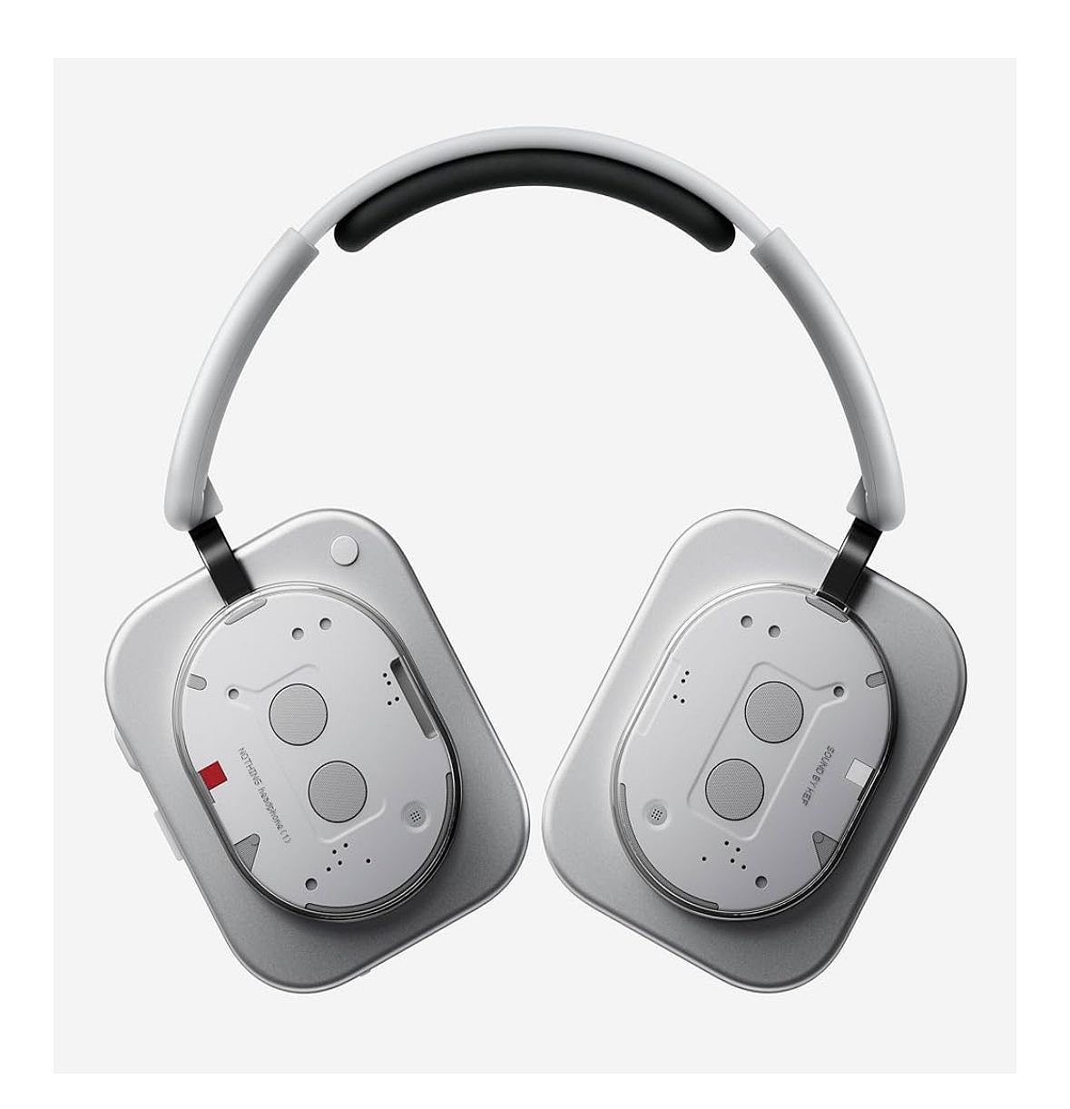 耳机短片（图ZNDA0ODY5Mjg0） - AI作品 - 站酷设计师burgerz原创素材 - 站酷ZCOOL