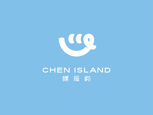 螺蛳粉品牌全案｜解锁高颜值美学✨
