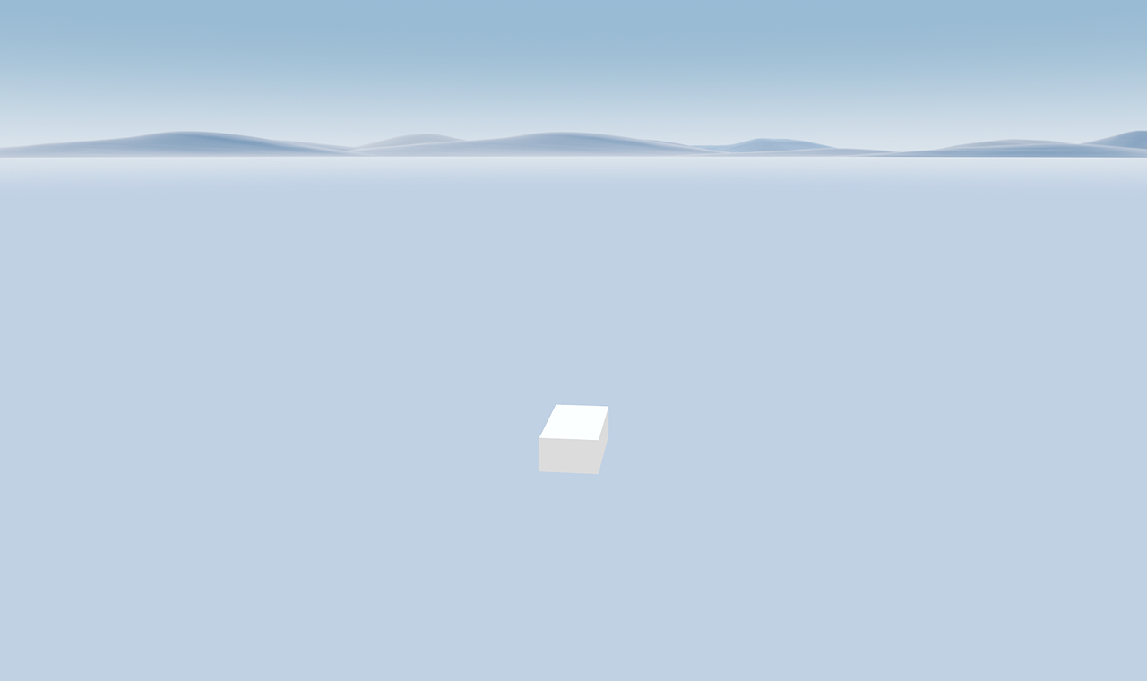 04：kanzi渲染效果之天空盒实现方案（图ZNDA0ODY5OTcy） - 其他三维 - 站酷设计师KANZI_Service原创素材 - 站酷ZCOOL