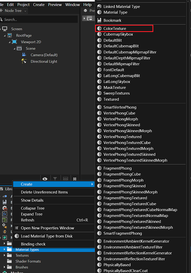 04：kanzi渲染效果之天空盒实现方案（图ZNDA0ODY5OTM2） - 其他三维 - 站酷设计师KANZI_Service原创素材 - 站酷ZCOOL