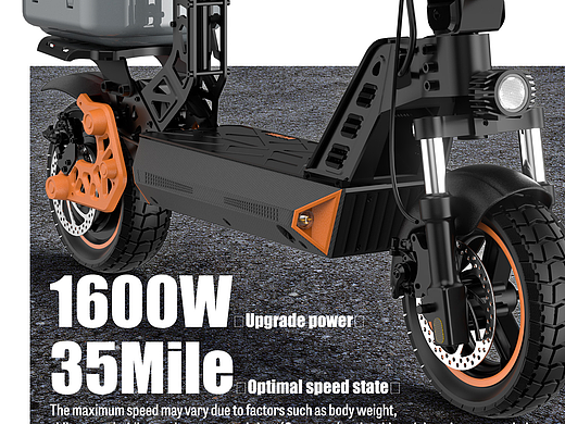 電動(dòng)滑板車套圖（個(gè)人主頁(yè)-ZNzMzODg3ODQ=） - 品牌 - 站酷設(shè)計(jì)師云云的云原創(chuàng)素材 - 站酷ZCOOL