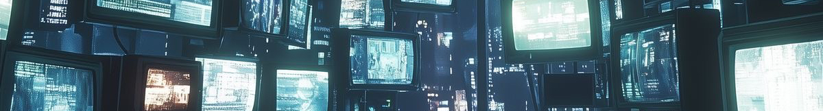 burgerz的个人主页（封面预览） - 主页封面设置 - 站酷设计师burgerz原创素材 - 站酷ZCOOL