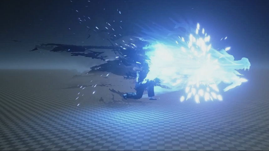 游戏动效+APP动效（图ZNDA0ODcyMzY4） - 动效设计 - 站酷设计师枫子子原创素材 - 站酷ZCOOL