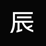 理然设计的头像
