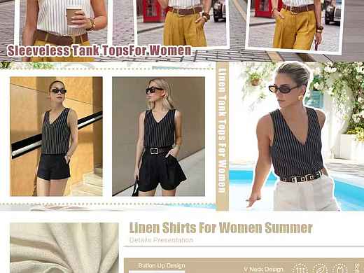 服装高级a+设计（个人主页-ZNzMzODkxMTY=） - 其他 - 站酷设计师作风优良的王王王原创素材 - 站酷ZCOOL