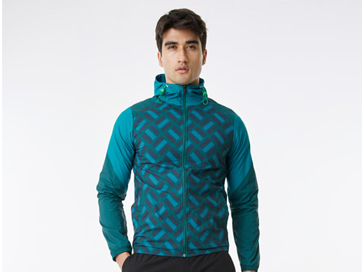 人像服装足球棒球服拍摄未修