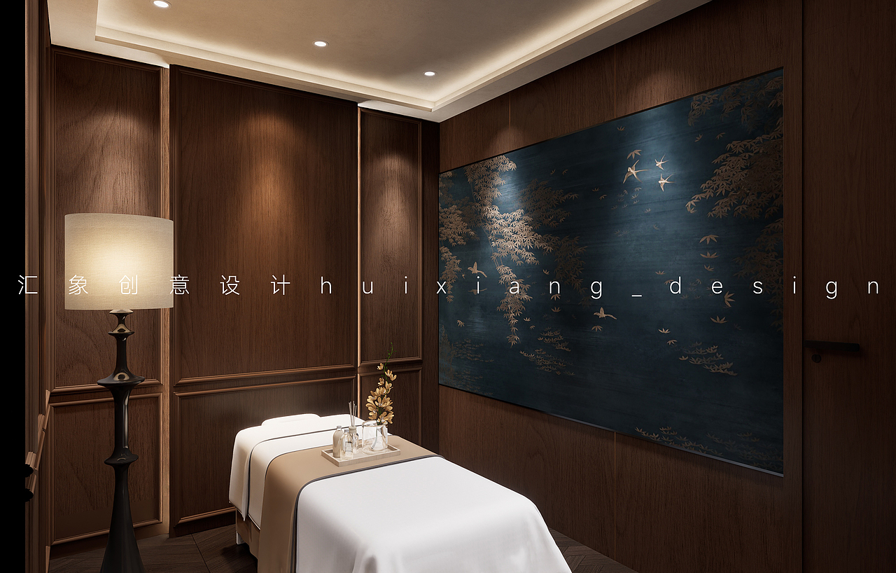 上海合川路办公室设计（图ZNDA0ODc0OTA0） - 商业空间设计 - 站酷设计师汇象创意设计原创素材 - 站酷ZCOOL