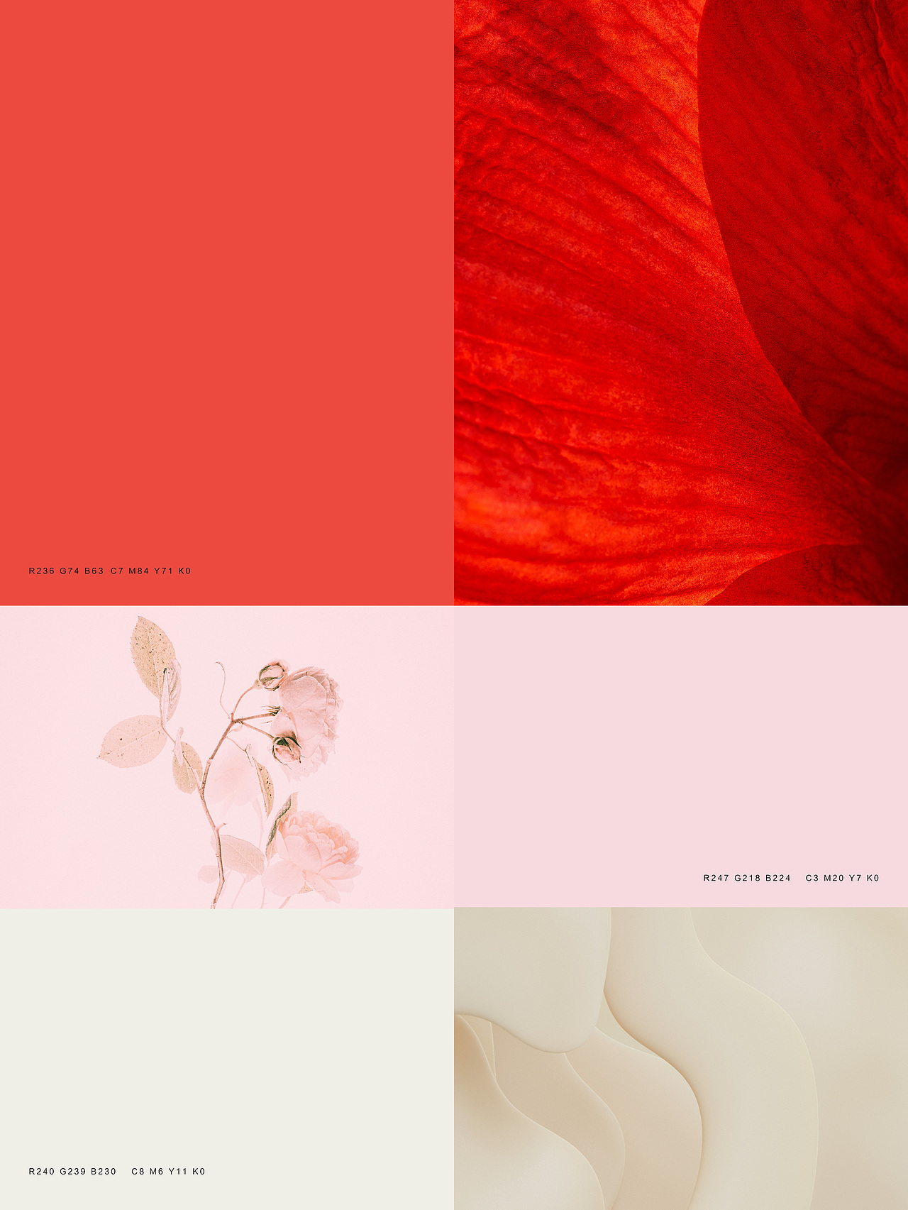 Kyma“酷吗” | 服装品牌视觉设计（图ZNDA0ODc1NjIw） - 品牌 - 站酷设计师E018Studio原创素材 - 站酷ZCOOL