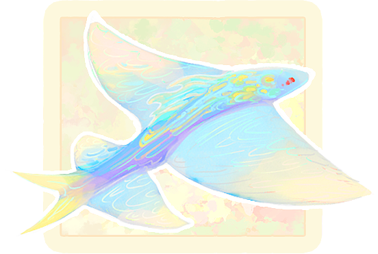 春日自绘素材（4）（图ZNDA0ODc1NzQw） - 商业插画 - 站酷设计师阿乐在画画原创素材 - 站酷ZCOOL