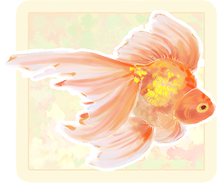 春日自绘素材（4）（图ZNDA0ODc1NzUy） - 商业插画 - 站酷设计师阿乐在画画原创素材 - 站酷ZCOOL