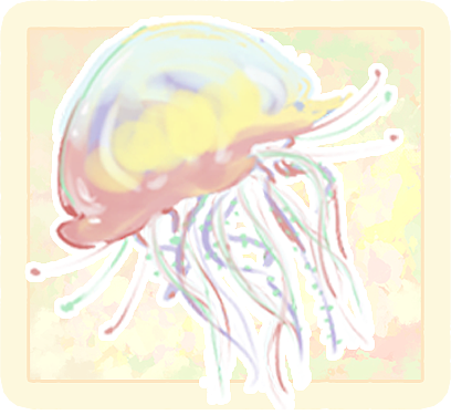 春日自绘素材（4）（图ZNDA0ODc1NzY4） - 商业插画 - 站酷设计师阿乐在画画原创素材 - 站酷ZCOOL