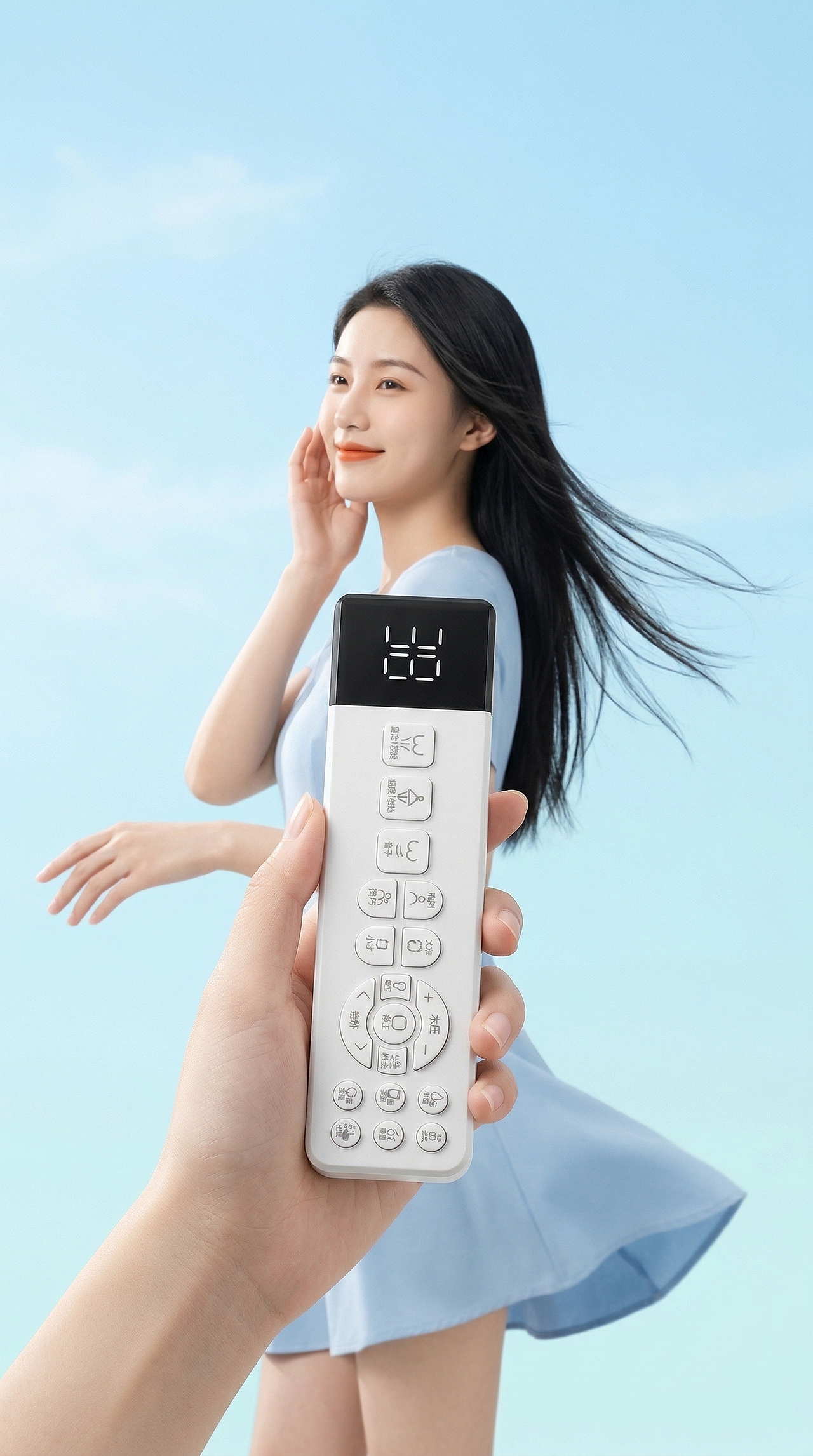 2026电商厨卫场景02（图ZNDA0ODc2MzUy） - 产品摄影 - 站酷设计师杉维视觉工作室原创素材 - 站酷ZCOOL