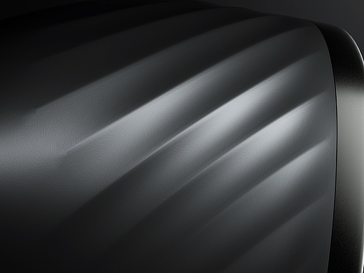 鼠标产品动态（个人主页-ZNzMzODkzNzY=） - 动画/影视 - 站酷设计师小鱼Yuu原创素材 - 站酷ZCOOL