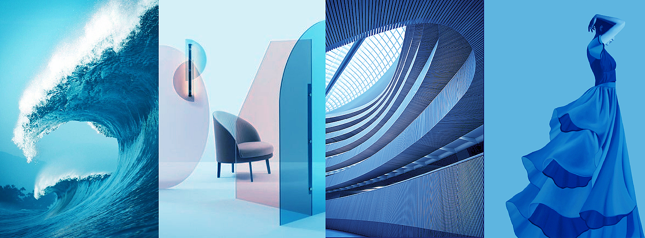 地产品牌文化展厅（图ZNDA0ODc4MDI0） - 展陈设计 - 站酷设计师saintnooon原创素材 - 站酷ZCOOL