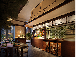 形界視覺(jué)VISION-專(zhuān)注表現(xiàn)