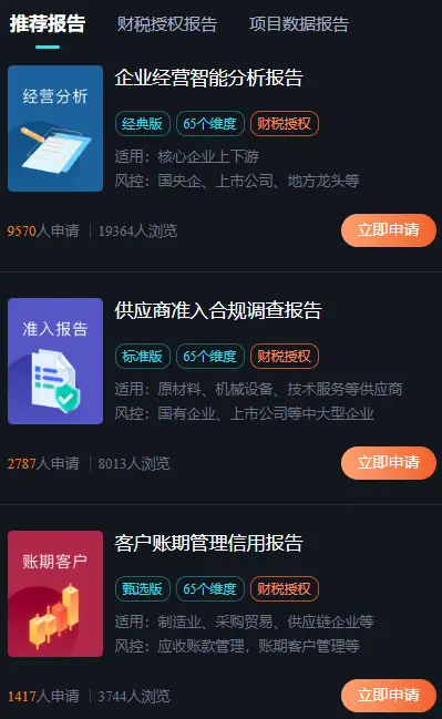 企业尽调涵盖哪些内容？如何通过犀牛卫高效开展企业尽调？（图ZMTU1MDk5MDQ=） - 评测 - 站酷设计师Z280463359原创素材 - 站酷ZCOOL