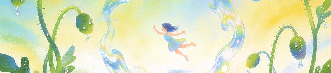 _comic_的個(gè)人主頁(yè)（封面預(yù)覽） - 主頁(yè)封面設(shè)置 - 站酷設(shè)計(jì)師_comic_原創(chuàng)素材 - 站酷ZCOOL