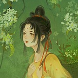 桃可可可可的头像
