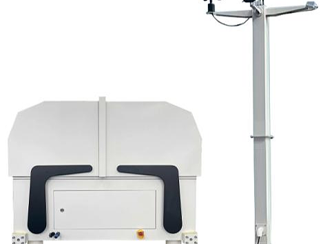 3月必看！2026热门无人机机库供应厂家推荐