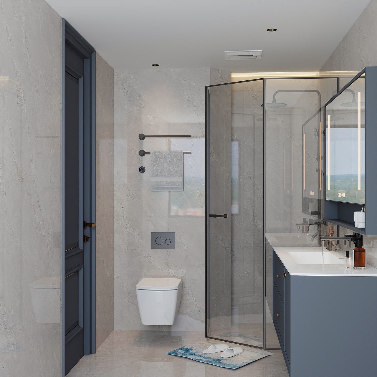 别道图（图ZNDA0ODgwNTEy） - 家装设计 - 站酷设计师空间设计小白白原创素材 - 站酷ZCOOL