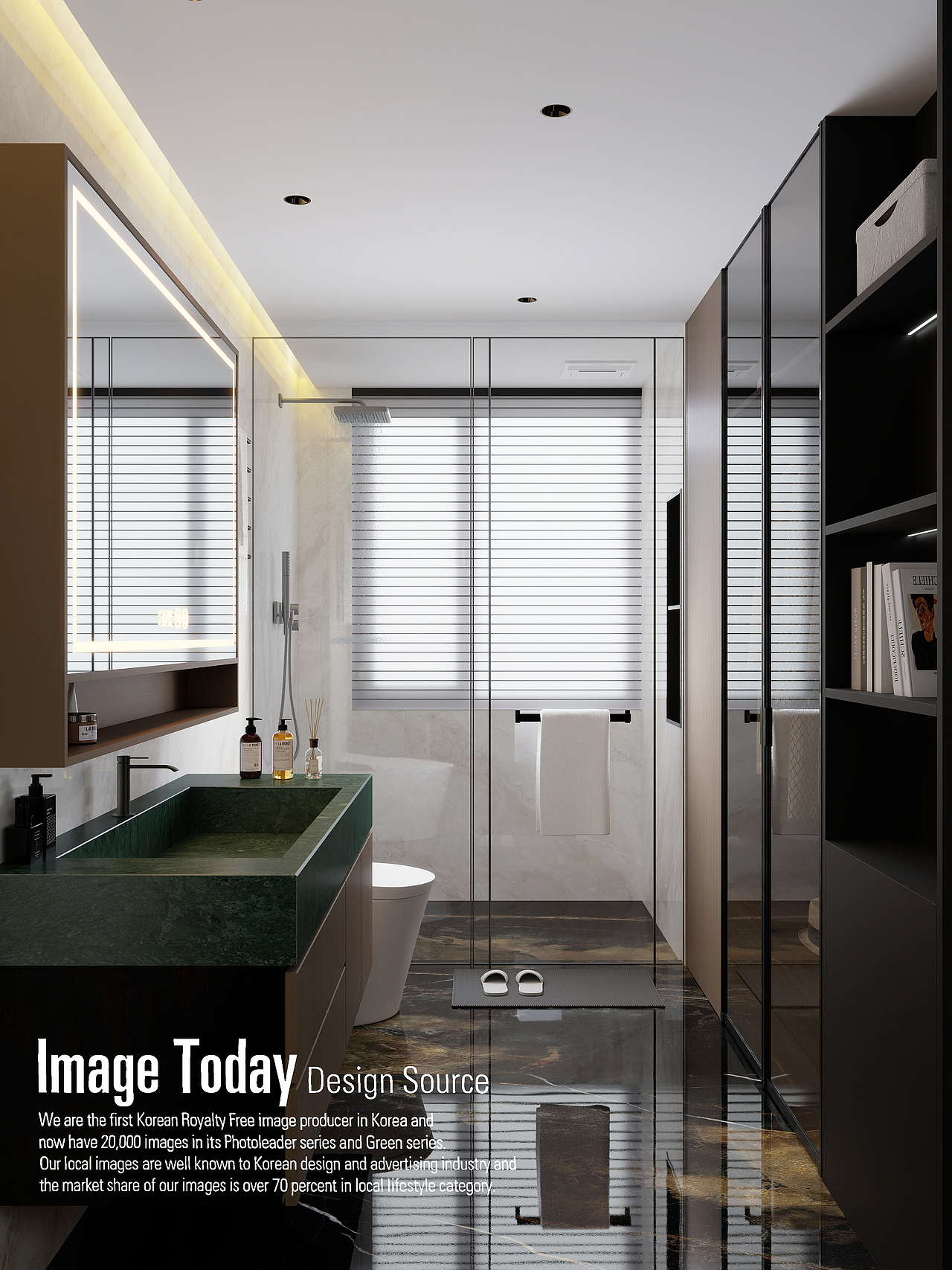 别道图（图ZNDA0ODgwNTAw） - 家装设计 - 站酷设计师空间设计小白白原创素材 - 站酷ZCOOL