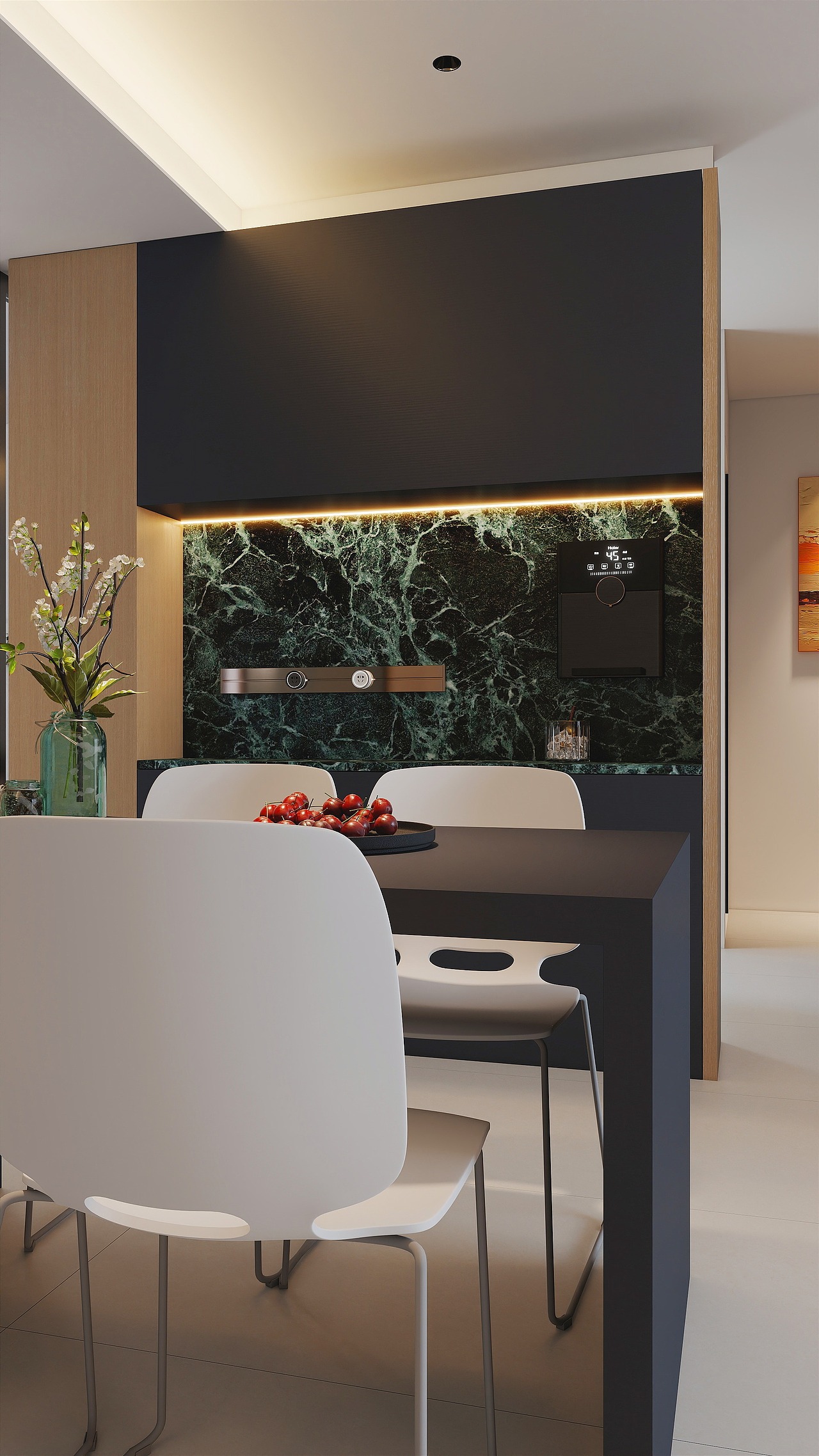 别道图（图ZNDA0ODgwNTUy） - 家装设计 - 站酷设计师空间设计小白白原创素材 - 站酷ZCOOL