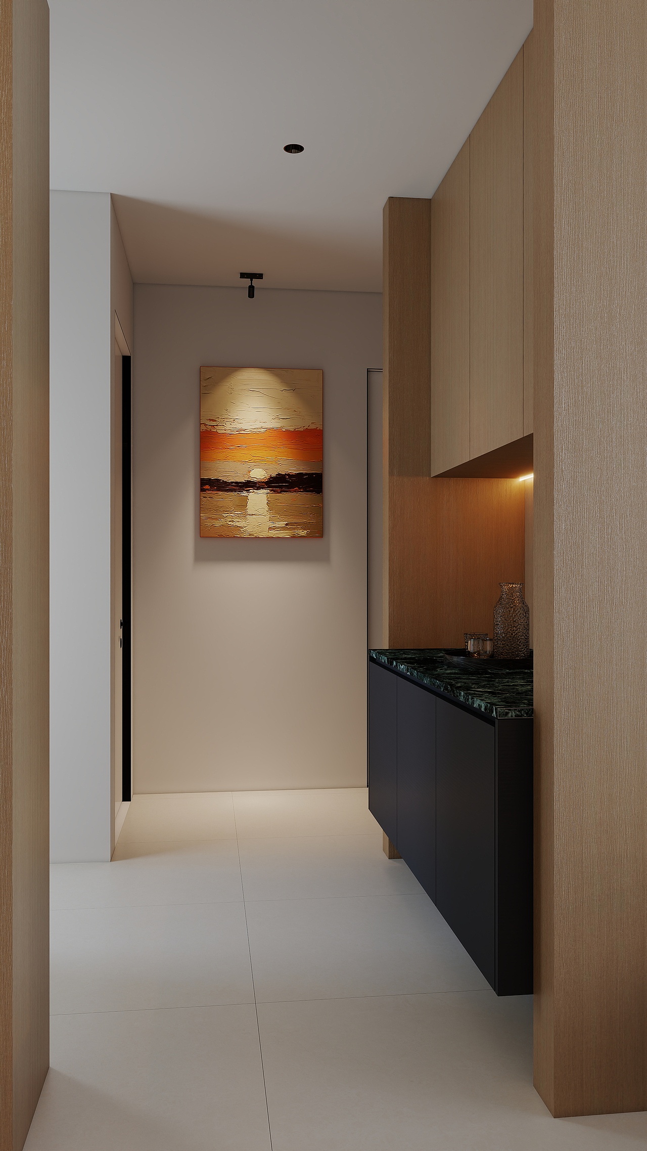 别道图（图ZNDA0ODgwNTc2） - 家装设计 - 站酷设计师空间设计小白白原创素材 - 站酷ZCOOL