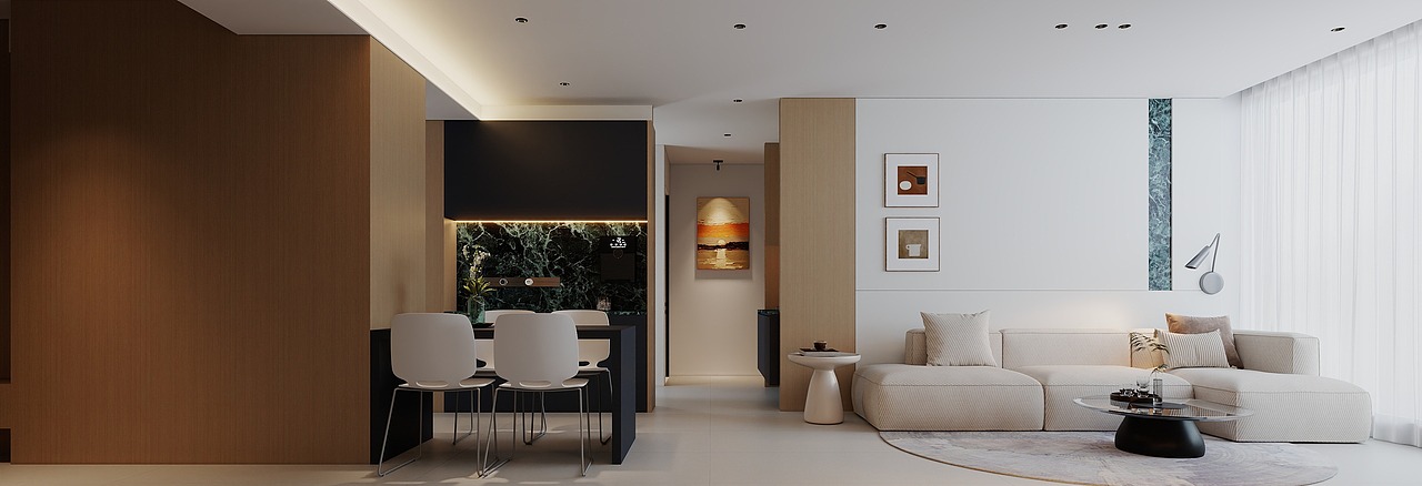 别道图（图ZNDA0ODgwNTky） - 家装设计 - 站酷设计师空间设计小白白原创素材 - 站酷ZCOOL