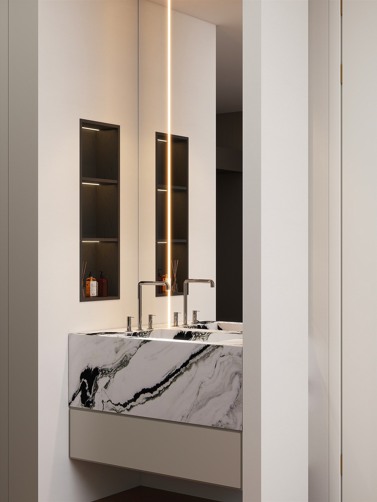 别道图（图ZNDA0ODgwNjI4） - 家装设计 - 站酷设计师空间设计小白白原创素材 - 站酷ZCOOL