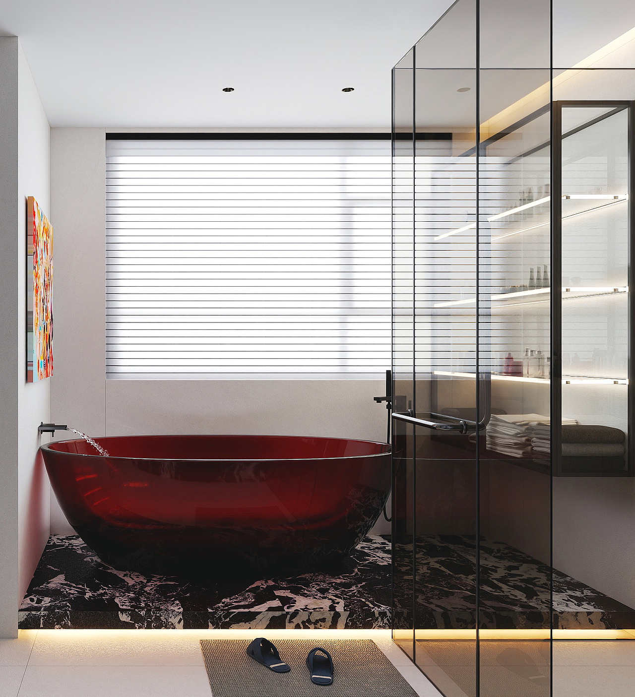 别道图（图ZNDA0ODgwNjMy） - 家装设计 - 站酷设计师空间设计小白白原创素材 - 站酷ZCOOL