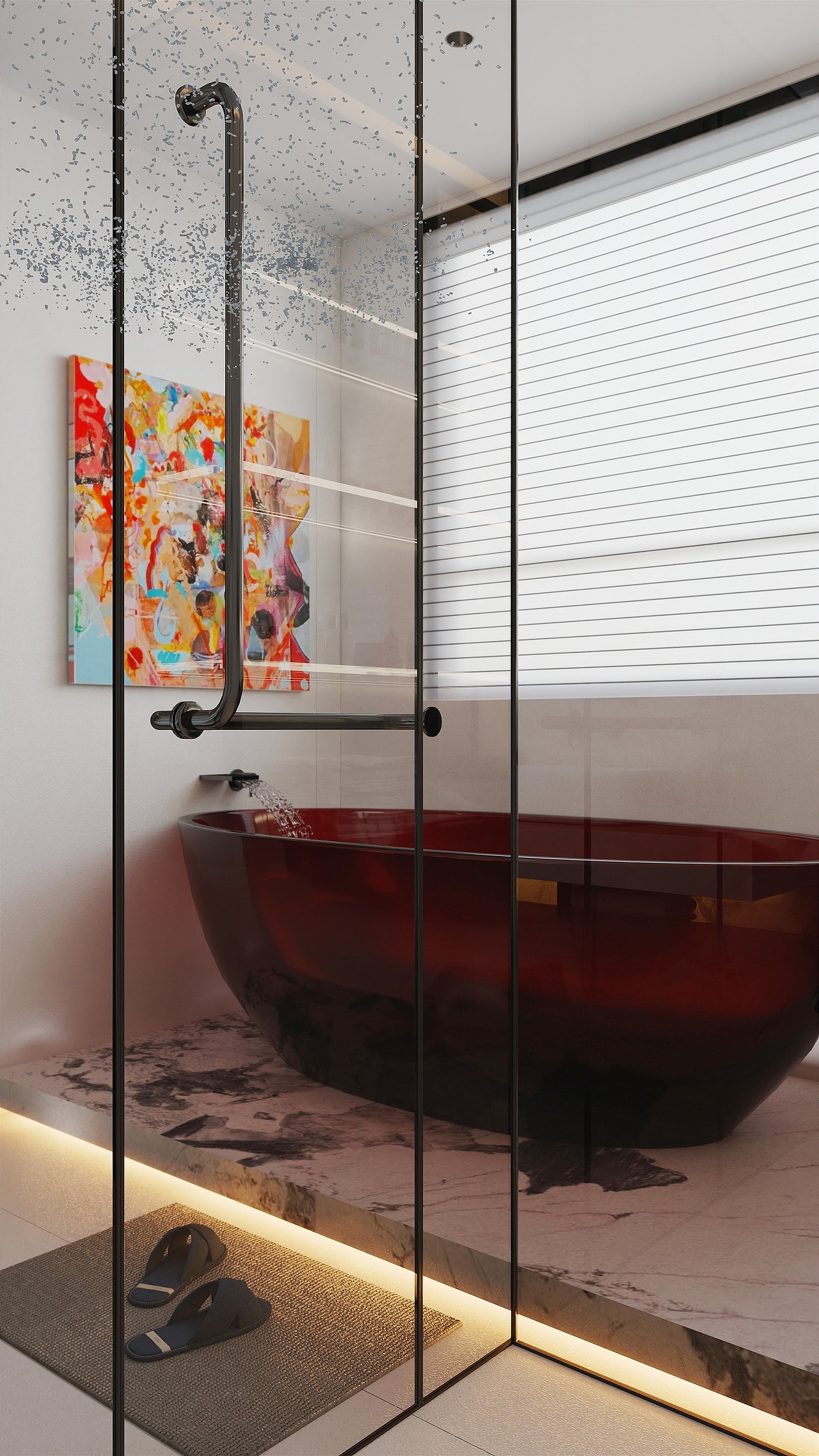 别道图（图ZNDA0ODgwNjY4） - 家装设计 - 站酷设计师空间设计小白白原创素材 - 站酷ZCOOL