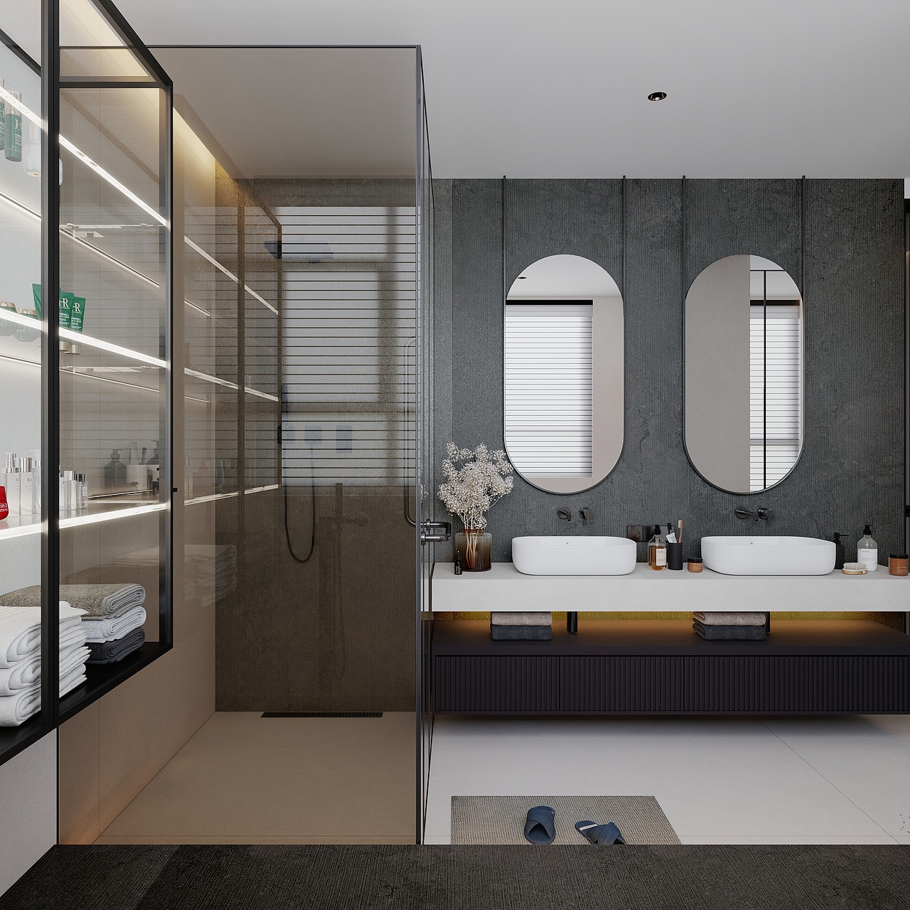 别道图（图ZNDA0ODgwNjU2） - 家装设计 - 站酷设计师空间设计小白白原创素材 - 站酷ZCOOL