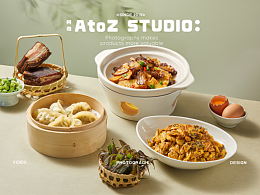 【兰湘子】春季新品拍摄