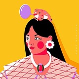 Heather_Zhou的头像