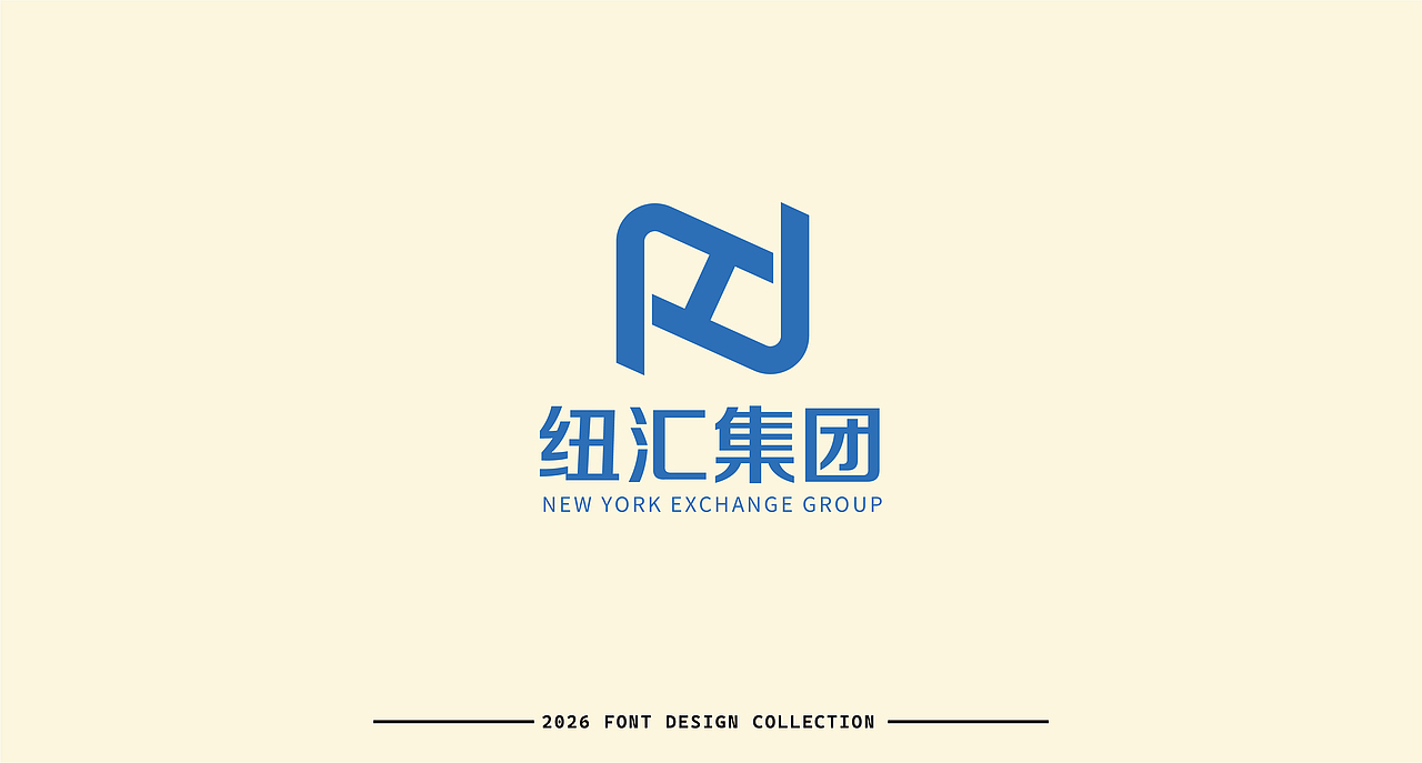 LOGO设计合集--逐浪派对（图ZNDA0ODgwOTAw） - Logo - 站酷设计师多多多少原创素材 - 站酷ZCOOL